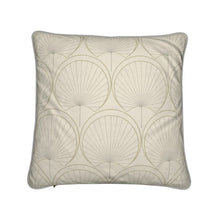 Load image into Gallery viewer, BEES KNEES 24" Pillow Cover