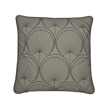 Load image into Gallery viewer, BEES KNEES 24" Pillow Cover