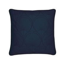 Load image into Gallery viewer, BEES KNEES 24" Pillow Cover