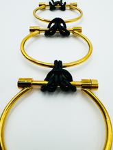 Load image into Gallery viewer, FATHOM NECKLACE
