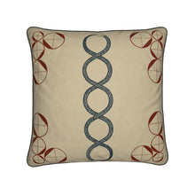 Load image into Gallery viewer, BREAD & BUTTER 20" - Brazen