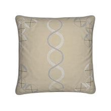 Load image into Gallery viewer, BREAD & BUTTER 20" - Canvas