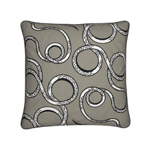 Load image into Gallery viewer, GOLDEN BOY 20" - Graphite