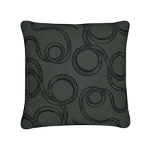 Load image into Gallery viewer, GOLDEN BOY 20" - Woodlawn