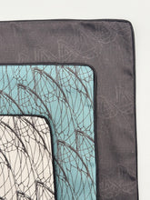 Load image into Gallery viewer, RED HERRING 24" - Graphite