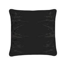 Load image into Gallery viewer, RED HERRING 20" - Nero