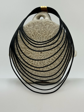 Load image into Gallery viewer, RESTOLYTE LAYERED COLLAR