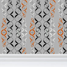 Load image into Gallery viewer, BREAD & BUTTER WALLPAPER - Urgent