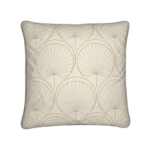 Load image into Gallery viewer, BEES KNEES 24" Pillow Cover
