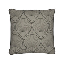 Load image into Gallery viewer, BEES KNEES 24" Pillow Cover
