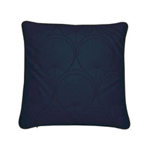 Load image into Gallery viewer, BEES KNEES 24" Pillow Cover
