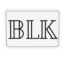 Load image into Gallery viewer, ZEALOT CROSSBODY BAG - Vermillion
