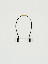 Load image into Gallery viewer, CELESTYTE NECKLACE
