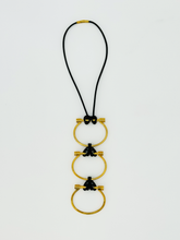 Load image into Gallery viewer, FATHOM NECKLACE
