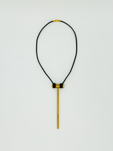 Load image into Gallery viewer, PHYOTON NECKLACE
