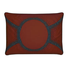 Load image into Gallery viewer, BREAD &amp; BUTTER BOLSTER - Brazen
