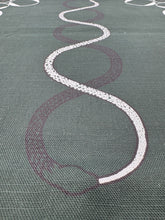 Load image into Gallery viewer, BREAD &amp; BUTTER 20" - Lawn
