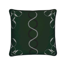 Load image into Gallery viewer, BREAD &amp; BUTTER 20" - Lawn
