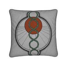 Load image into Gallery viewer, BREAD &amp; BUTTER 24" - Urgent
