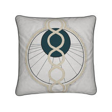 Load image into Gallery viewer, BREAD &amp; BUTTER 24" - Zephyr
