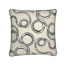 Load image into Gallery viewer, GOLDEN BOY 20" - Canvas
