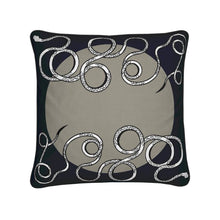 Load image into Gallery viewer, GOLDEN BOY 24" - Midnight
