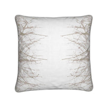 Load image into Gallery viewer, RED HERRING 20" - Bone
